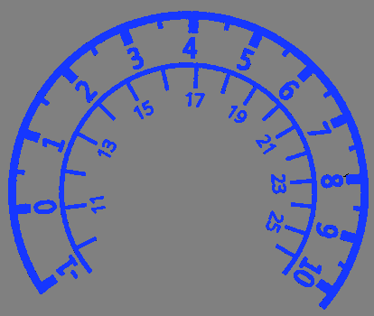 example.png